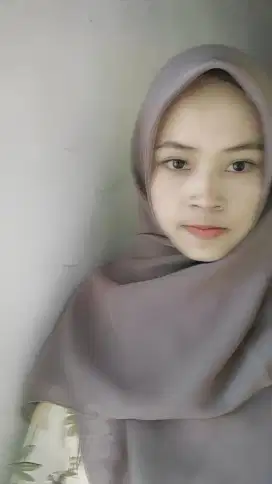 Mencari pekerjaan