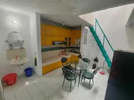Dijual Rumah Citra 3 ( uk6 x15 m)