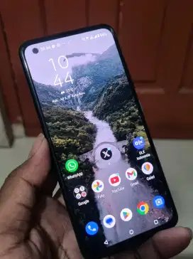 Asus Zenfone 8 ex inter