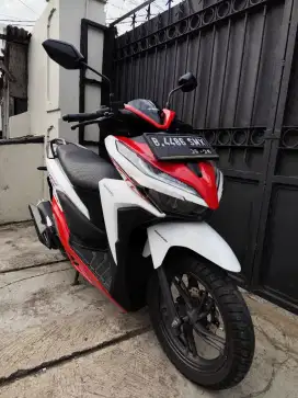 Honda Vario 150 Kayles 2021