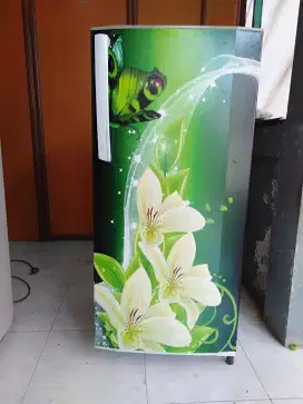 Jual Cepat Kulkas LG 1 pintu S
