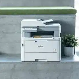 Printer Brother Laser MFC-L8340CDW
