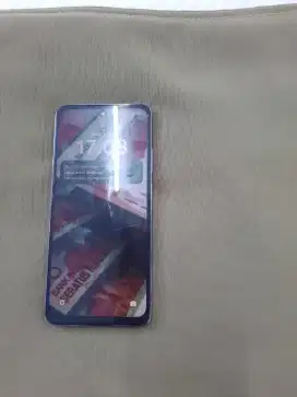 Oppo A3 pro 5g mulus