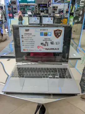 LAPTOP HP OMEN 16