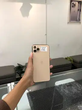 IPHONE 11 PROMAX 256GB FULLSET BERGARANSI TERIMA KREDIT&TUKER TAMBAH
