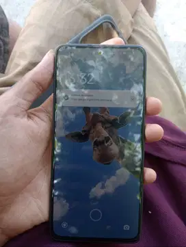 XIAOMI REDMI NOTE 14 5G 8/256gb