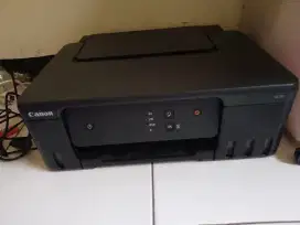 Printer Canon G1730 (Printer Only)