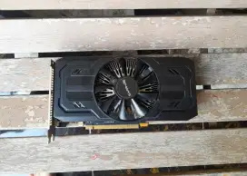 Sapphire R7 360 OC 2Gb 128Bits DDR5