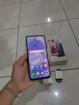 Xiomi Note 10s NFC , Ram 6/128gb