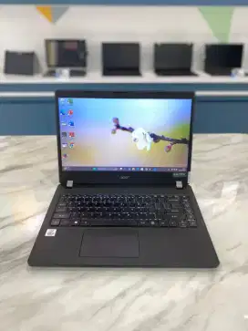 [A32] LAPTOP ACER i5 8GB 256GB 14INCH COD JABODETABEK