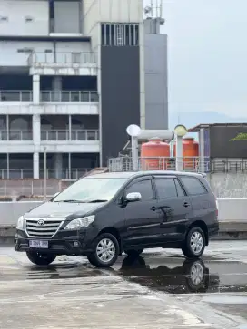 Antik innova 2014 G Matic