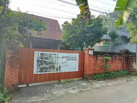 DIJUAL Rumah  Cepat BU di Citayam Depok Bagus dan Nyaman dan Murah