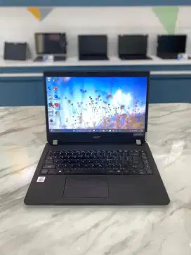 [A32] LAPTOP ACER i5 8GB 256GB 14INCH COD JABODETABEK