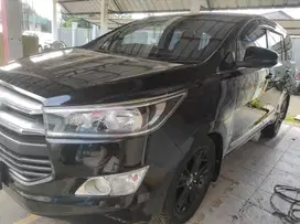 Toyota Kijang Innova 2019 Diesel