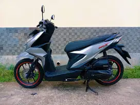 58@:DP:900RB F KOTA BEAT DELUXE CBS ON