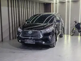 INNOVA REBORN SOLAR 2021