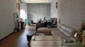 Ruko Strategis,Cocok Usaha& Kantor Jl.Tentara Pelajar,Lamper-10360