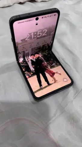 Jual Oppo Find N3 Flip 5G 12/256 Murah!