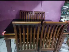 DI JUAL BARANG JATI