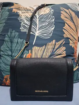 Tas Michael Kors