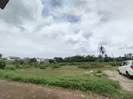 Kavling tanah pakisjajar malang mulai 80 juta