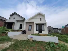 Tanah kavling kedungrejo akses mobil