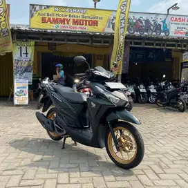 VARIO 150 LED OLD 2018
