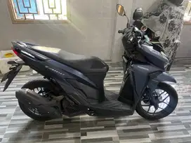 Di Jual Cepat Vario 125 2020