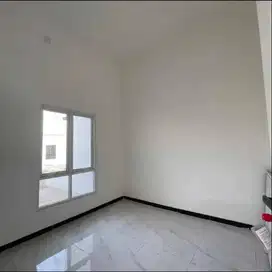 PROMO! Hunian Mewah, Desain Scandinavian Di Lokasi Strategis