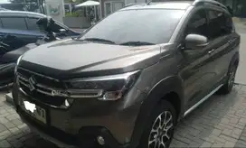 Suzuki Ertiga xl7 (2023)