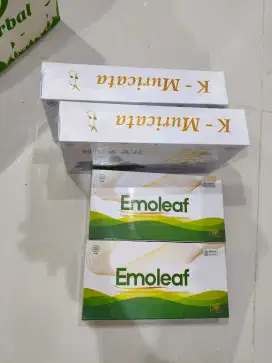 Untuk Penderita Kanker