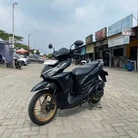 VARIO 150 LED OLD 2018