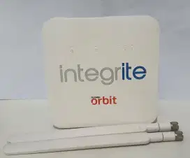 Modem Orbit Star 2 Unlock