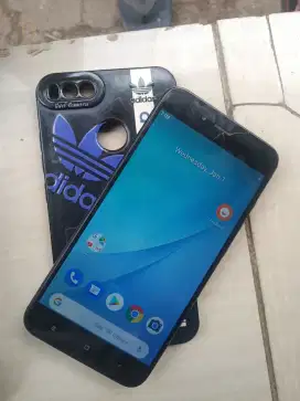 XIAOMI MI A1 4/64