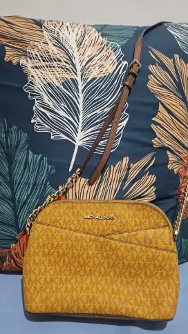 Tas MK original