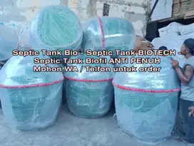 Septicktank, Biofil, Biotank, Biofilter, Biotech, Septictank,