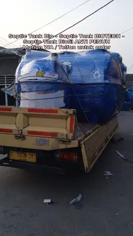 sapiteng.septictank,sepiteng,Biotech, Biofil, Biotank,