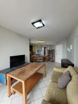 Dijual Apartemen Taman Rasuna Said Epicentrum Jakarta Selatan