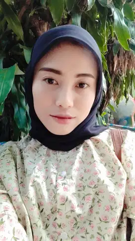 Cari kerja admin asuransi