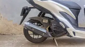 di jual knalpot Vario 125/150