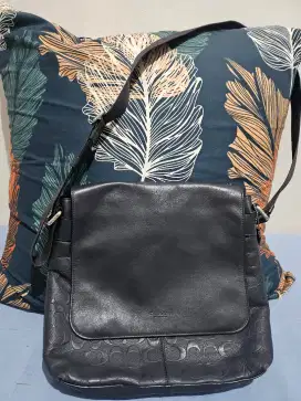Tas Coach Unisex