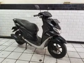 Feeego 2020 siap pakai