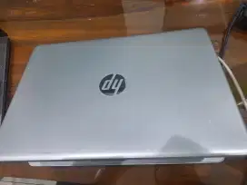 Laptop HP 14s-cf2xxx Intel Celeron(R) N4020