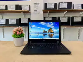 ACER A314-32 Intel Pentium N5000 / Ram 4GB / SSD 256GB / 14″ Murah