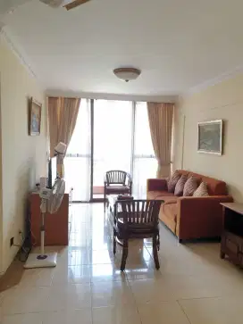 Dijual Apartemen Taman Rasuna Said Epicentrum Jakarta Selatan