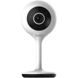 Cctv bardi gambar jernih harga murah