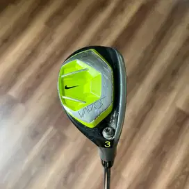 Stik golf nike vapor hybrid 3