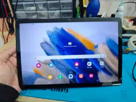 Samaung Tab A8

Ram 4/128GB

Hp&Chasan

No Minus

2,1 nego tipis