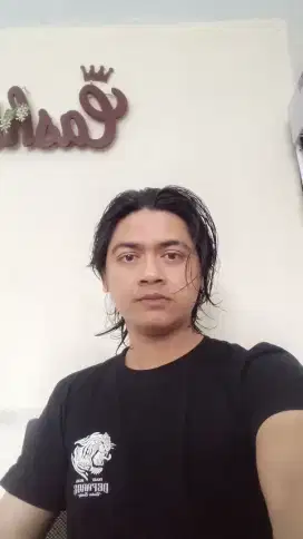 MENCARI PEKERJAAN SOPIR FREELANCE ATAU TETAP