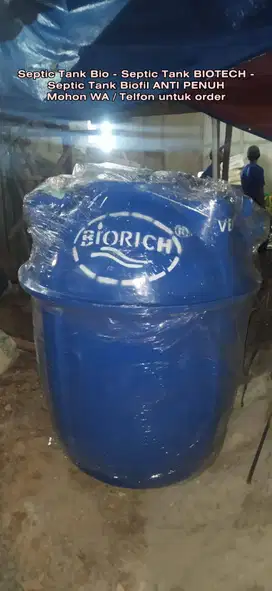 spitank,sepiteng bio,septictank,sepiteng,Biotech,